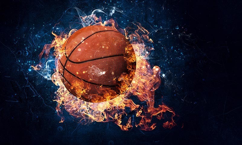 Basketball jpg
