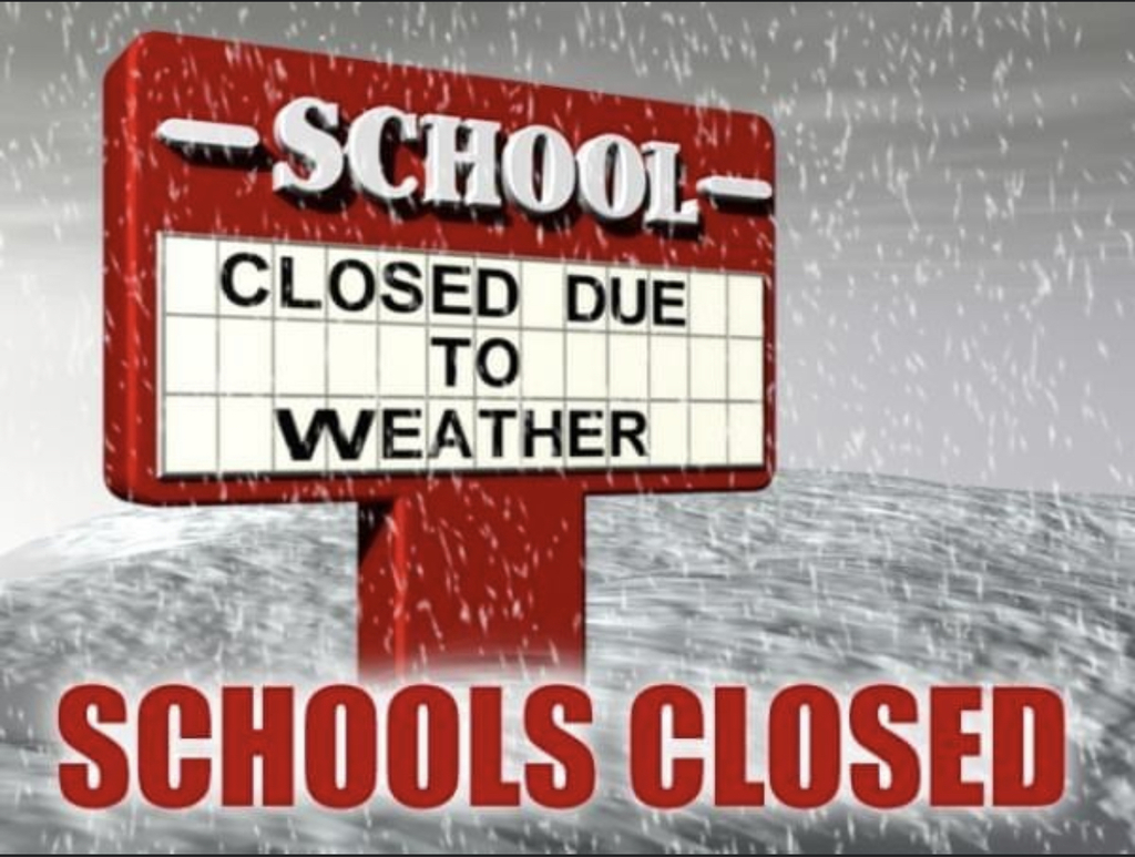 School Closed.jpg