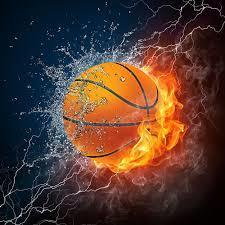 basketball on fire.jpg