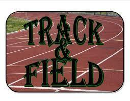Track and Field.jpeg