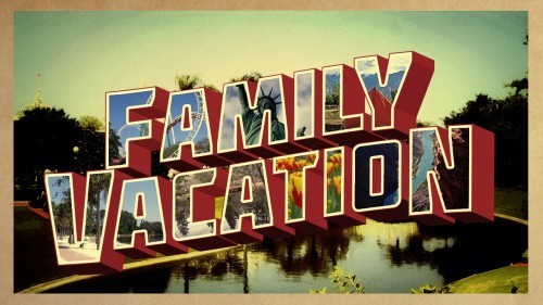 Family Vacation.jpg