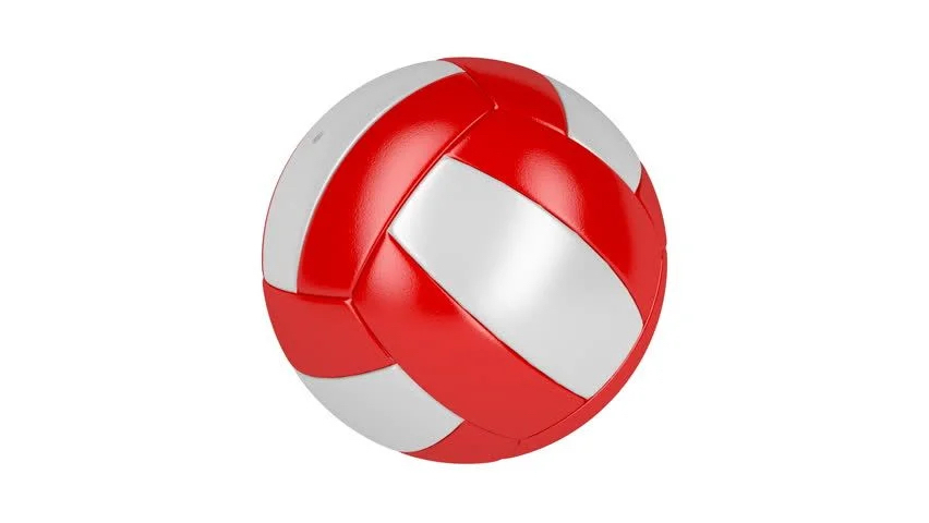 Volleyball.jpeg