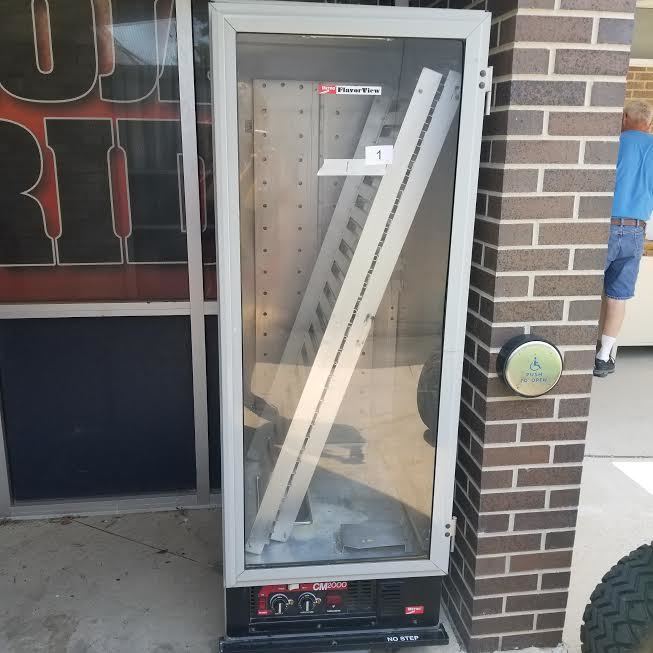 Items for Sale