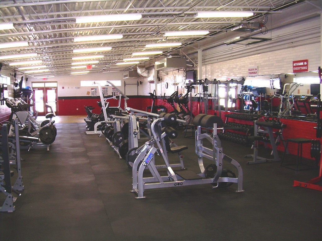 Fitness Facility.jpeg