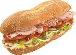 Sub sandwich.jpg