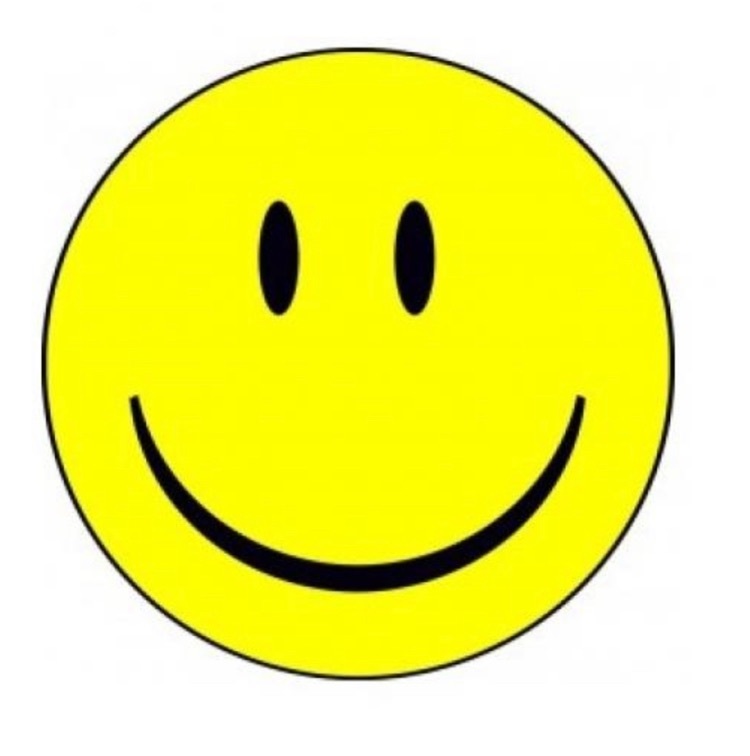 smiling face emoji.jPEG