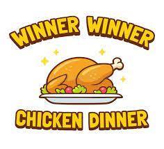 Chicken Dinner.jpeg