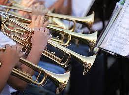 Brass band.jpeg