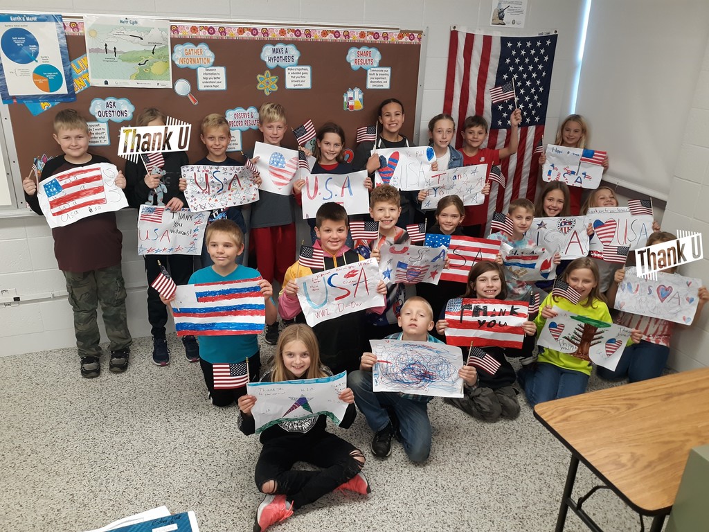 Veterans day 2021