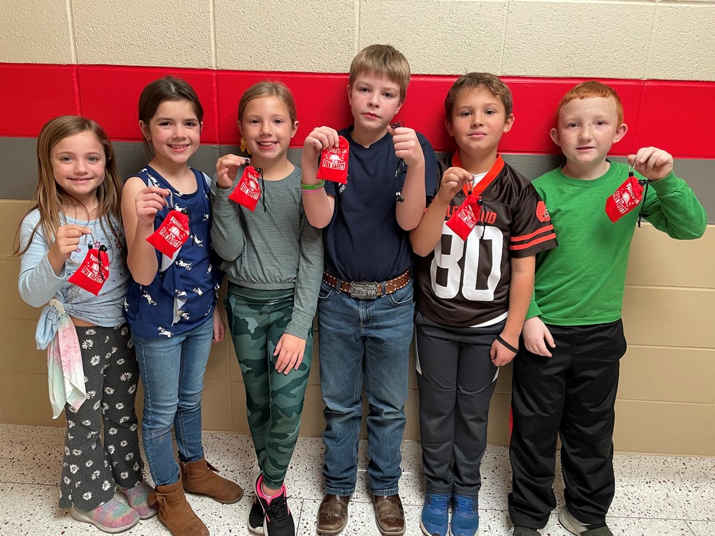3rd grade 2021