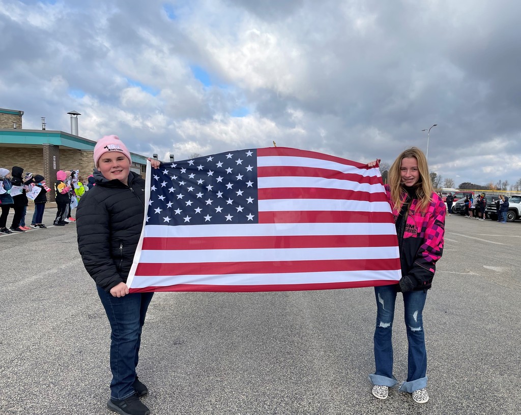 Veterans day 2021