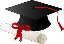 Grad cap and dipoloma.jpeg