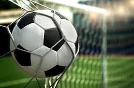 soccer 2022