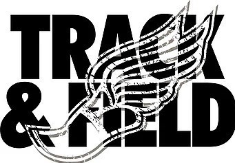 track 2022