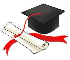 preschool grad 2022