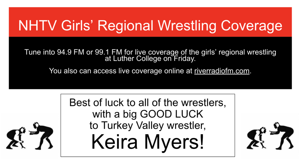 Wrestling
