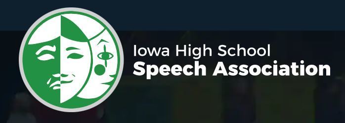 state speech