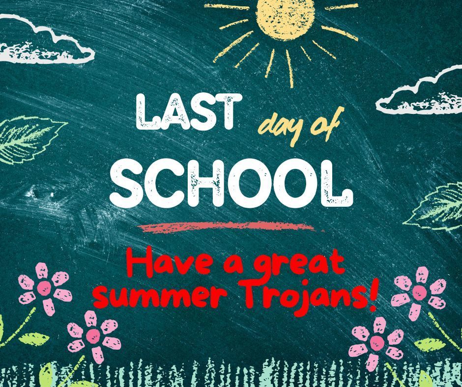 last day 2023