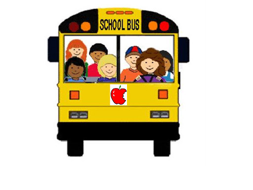 School Bus Driver jpg